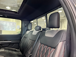 2024 Ford F-150 SuperCrew Cab 4x4 Pickup for sale #R3253 - photo 27