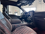 2024 Ford F-150 SuperCrew Cab 4x4 Pickup for sale #R3253 - photo 29