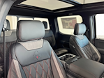2024 Ford F-150 SuperCrew Cab 4x4 Pickup for sale #R3253 - photo 30