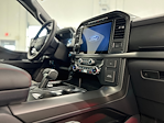 2024 Ford F-150 SuperCrew Cab 4x4 Pickup for sale #R3253 - photo 31