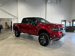 2024 Ford F-150 SuperCrew Cab 4x4 Pickup for sale #R3253 - photo 5