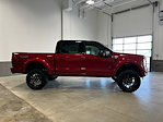 2024 Ford F-150 SuperCrew Cab 4x4 Pickup for sale #R3253 - photo 6