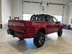 2024 Ford F-150 SuperCrew Cab 4x4 Pickup for sale #R3253 - photo 7