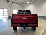 2024 Ford F-150 SuperCrew Cab 4x4 Pickup for sale #R3253 - photo 8