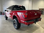 2024 Ford F-150 SuperCrew Cab 4x4 Pickup for sale #R3253 - photo 2
