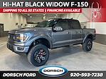 2024 Ford F-150 SuperCrew Cab 4x4 Pickup for sale #R3377 - photo 1