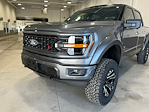 2024 Ford F-150 SuperCrew Cab 4x4 Pickup for sale #R3377 - photo 10