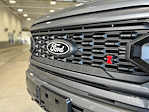 2024 Ford F-150 SuperCrew Cab 4x4 Pickup for sale #R3377 - photo 11