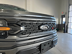 2024 Ford F-150 SuperCrew Cab 4x4 Pickup for sale #R3377 - photo 12