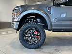 2024 Ford F-150 SuperCrew Cab 4x4 Pickup for sale #R3377 - photo 14