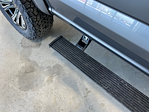 2024 Ford F-150 SuperCrew Cab 4x4 Pickup for sale #R3377 - photo 15