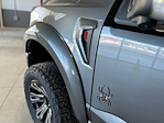 2024 Ford F-150 SuperCrew Cab 4x4 Pickup for sale #R3377 - photo 17