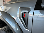 2024 Ford F-150 SuperCrew Cab 4x4 Pickup for sale #R3377 - photo 18