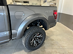 2024 Ford F-150 SuperCrew Cab 4x4 Pickup for sale #R3377 - photo 20