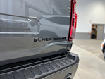 2024 Ford F-150 SuperCrew Cab 4x4 Pickup for sale #R3377 - photo 22