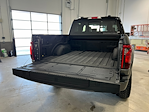 2024 Ford F-150 SuperCrew Cab 4x4 Pickup for sale #R3377 - photo 23