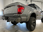 2024 Ford F-150 SuperCrew Cab 4x4 Pickup for sale #R3377 - photo 24
