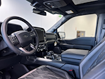2024 Ford F-150 SuperCrew Cab 4x4 Pickup for sale #R3377 - photo 28