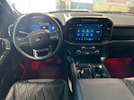 2024 Ford F-150 SuperCrew Cab 4x4 Pickup for sale #R3377 - photo 29