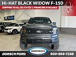 2024 Ford F-150 SuperCrew Cab 4x4 Pickup for sale #R3377 - photo 4