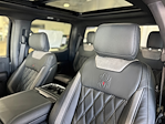 2024 Ford F-150 SuperCrew Cab 4x4 Pickup for sale #R3377 - photo 31