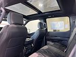 2024 Ford F-150 SuperCrew Cab 4x4 Pickup for sale #R3377 - photo 32