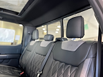 2024 Ford F-150 SuperCrew Cab 4x4 Pickup for sale #R3377 - photo 33