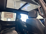 2024 Ford F-150 SuperCrew Cab 4x4 Pickup for sale #R3377 - photo 34