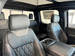 2024 Ford F-150 SuperCrew Cab 4x4 Pickup for sale #R3377 - photo 35