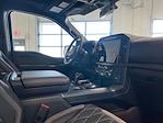 2024 Ford F-150 SuperCrew Cab 4x4 Pickup for sale #R3377 - photo 36