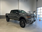 2024 Ford F-150 SuperCrew Cab 4x4 Pickup for sale #R3377 - photo 5