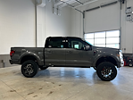 2024 Ford F-150 SuperCrew Cab 4x4 Pickup for sale #R3377 - photo 6
