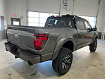 2024 Ford F-150 SuperCrew Cab 4x4 Pickup for sale #R3377 - photo 7