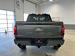 2024 Ford F-150 SuperCrew Cab 4x4 Pickup for sale #R3377 - photo 8