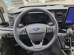 2024 Ford Transit 350 Medium Roof AWD Passenger Van for sale #R3634 - photo 10