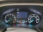 2024 Ford Transit 350 Medium Roof AWD Passenger Van for sale #R3634 - photo 11