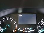 2024 Ford Transit 350 Medium Roof AWD Passenger Van for sale #R3634 - photo 12