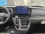 2024 Ford Transit 350 Medium Roof AWD Passenger Van for sale #R3634 - photo 13