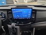 2024 Ford Transit 350 Medium Roof AWD Passenger Van for sale #R3634 - photo 14