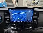 2024 Ford Transit 350 Medium Roof AWD Passenger Van for sale #R3634 - photo 15