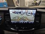 2024 Ford Transit 350 Medium Roof AWD Passenger Van for sale #R3634 - photo 16