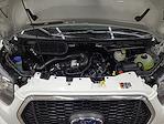 2024 Ford Transit 350 Medium Roof AWD Passenger Van for sale #R3634 - photo 17