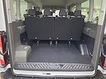 2024 Ford Transit 350 Medium Roof AWD Passenger Van for sale #R3634 - photo 18