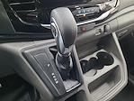 2024 Ford Transit 350 Medium Roof AWD Passenger Van for sale #R3634 - photo 19