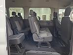 2024 Ford Transit 350 Medium Roof AWD Passenger Van for sale #R3634 - photo 20