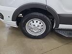 2024 Ford Transit 350 Medium Roof AWD Passenger Van for sale #R3634 - photo 21