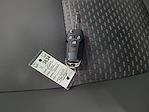 2024 Ford Transit 350 Medium Roof AWD Passenger Van for sale #R3634 - photo 23