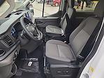 2024 Ford Transit 350 Medium Roof AWD Passenger Van for sale #R3634 - photo 5