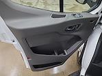 2024 Ford Transit 350 Medium Roof AWD Passenger Van for sale #R3634 - photo 6