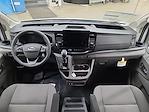 2024 Ford Transit 350 Medium Roof AWD Passenger Van for sale #R3634 - photo 8